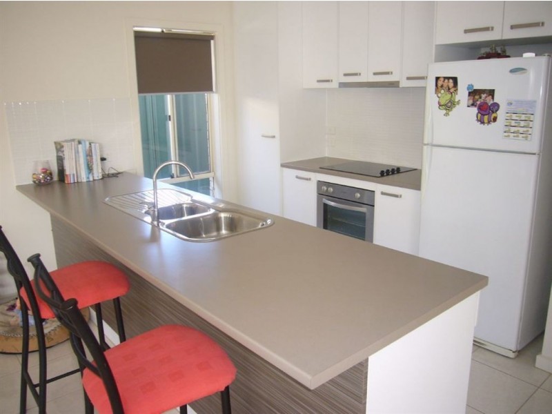 6 Jeffery Drive, Encounter Bay SA 5211