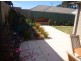 6 Jeffery Drive, Encounter Bay SA 5211