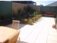 6 Jeffery Drive, Encounter Bay SA 5211