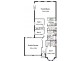 6 Jeffery Drive, Encounter Bay SA 5211