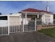 13 Peace Ave, Victor Harbor SA 5211