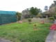 13 Peace Ave, Victor Harbor SA 5211