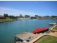 18 Clipper Court, Encounter Bay SA 5211