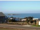 Lot 51 White Close, Encounter Bay SA 5211