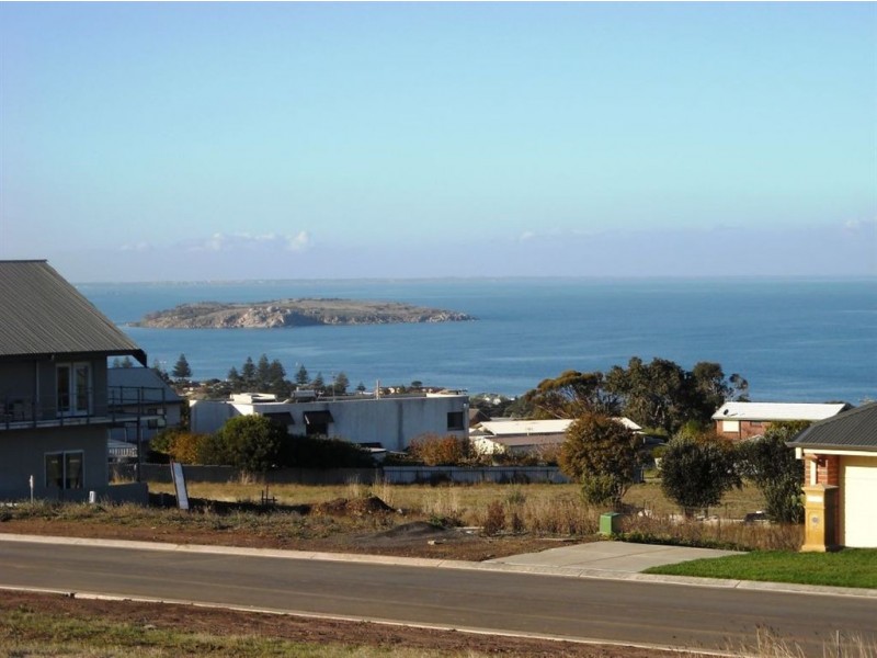 Lot 51 White Close, Encounter Bay SA 5211