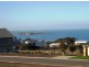 Lot 51 White Close, Encounter Bay SA 5211