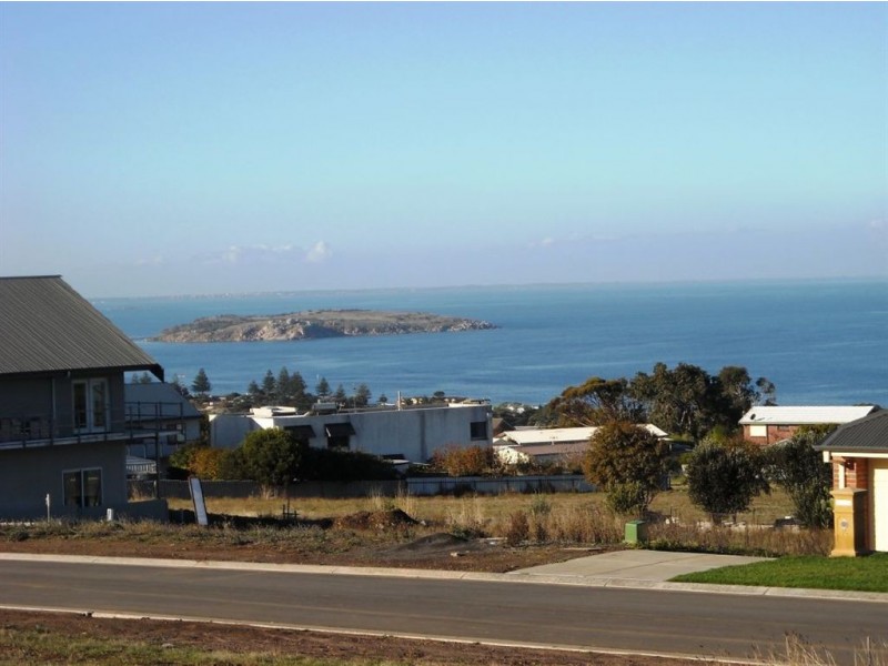 Lot 51 White Close, Encounter Bay SA 5211