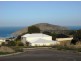 Lot 51 White Close, Encounter Bay SA 5211