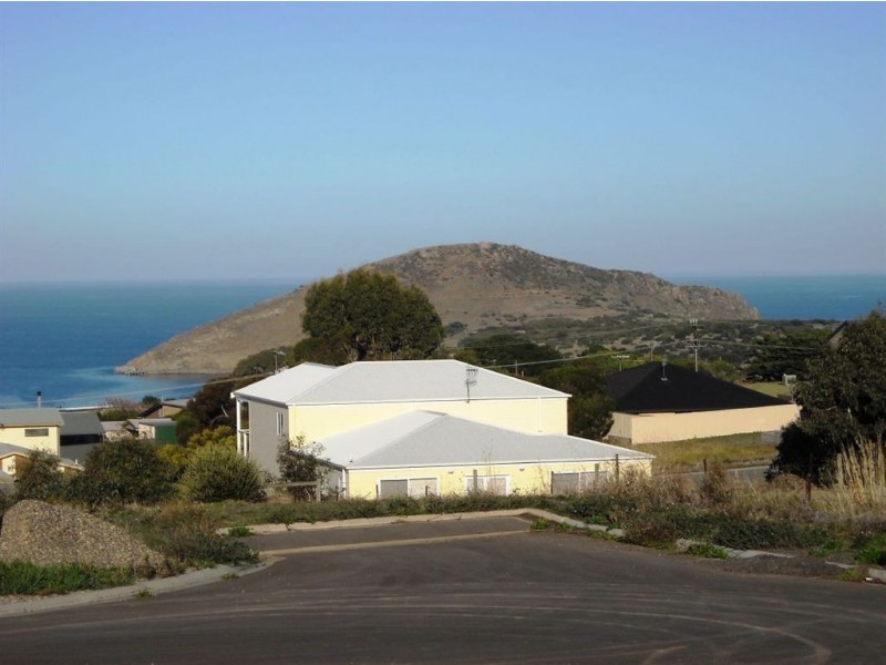 Lot 51 White Close, Encounter Bay SA 5211