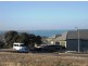 Lot 51 White Close, Encounter Bay SA 5211