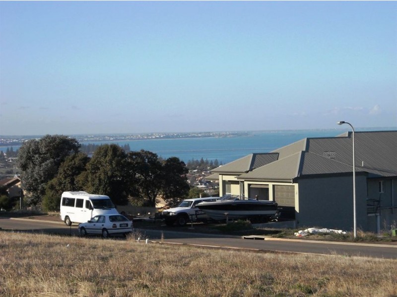 Lot 51 White Close, Encounter Bay SA 5211