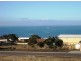 Lot 51 White Close, Encounter Bay SA 5211