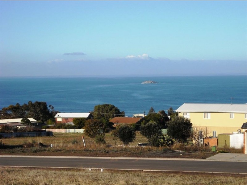 Lot 51 White Close, Encounter Bay SA 5211
