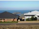 Lot 51 White Close, Encounter Bay SA 5211