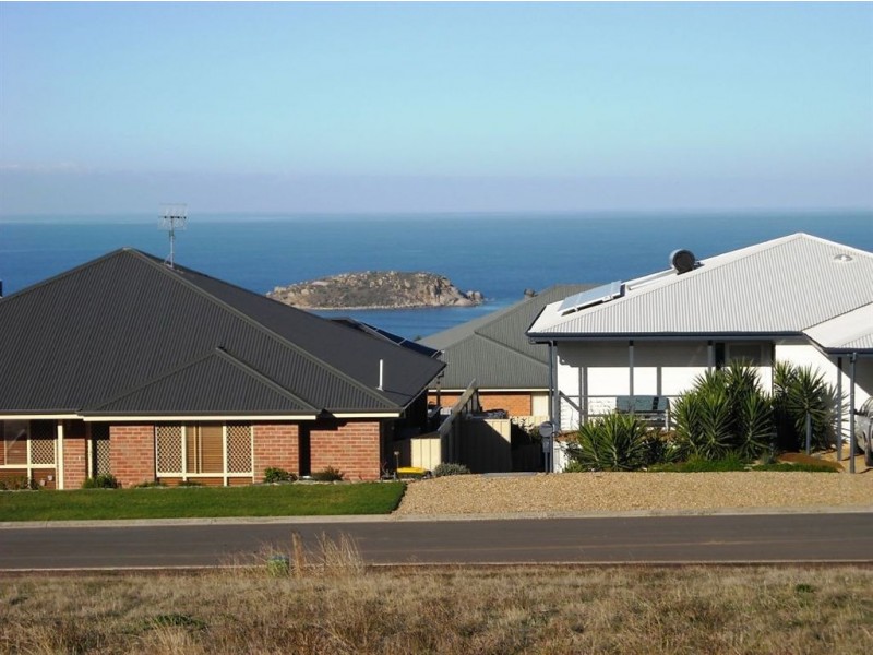 Lot 51 White Close, Encounter Bay SA 5211
