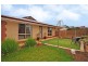 1 Gare Court, Victor Harbor SA 5211