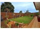 1 Gare Court, Victor Harbor SA 5211