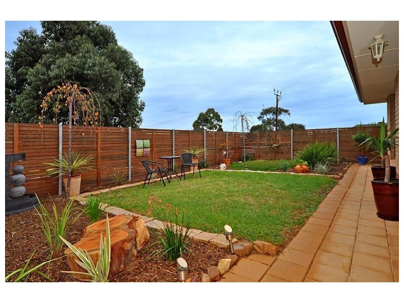 1 Gare Court, Victor Harbor SA 5211