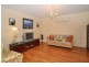 1 Gare Court, Victor Harbor SA 5211