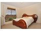1 Gare Court, Victor Harbor SA 5211