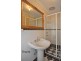 1 Gare Court, Victor Harbor SA 5211