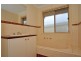 1 Gare Court, Victor Harbor SA 5211