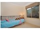 1 Gare Court, Victor Harbor SA 5211