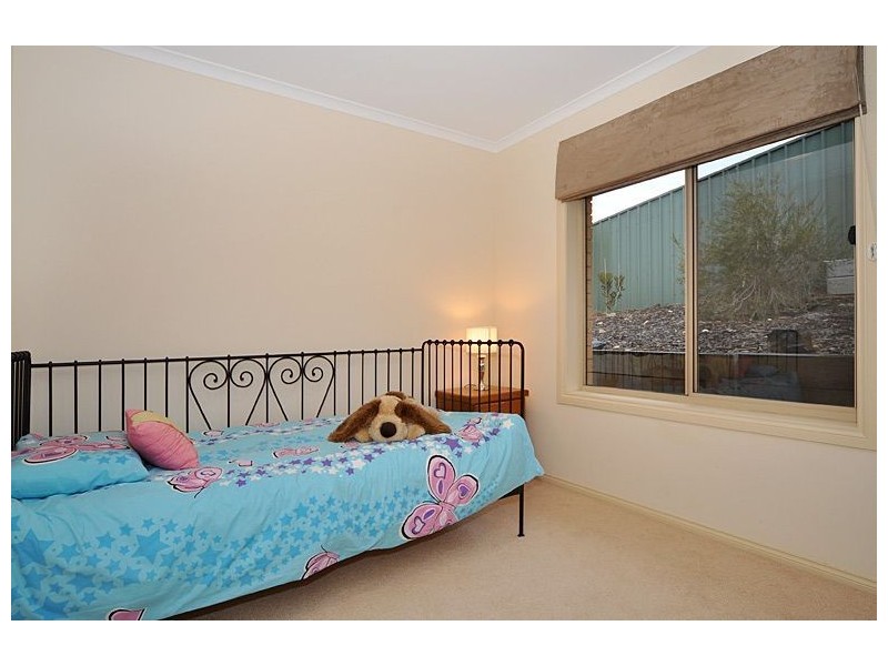 1 Gare Court, Victor Harbor SA 5211
