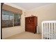 1 Gare Court, Victor Harbor SA 5211