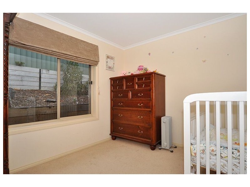 1 Gare Court, Victor Harbor SA 5211