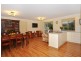1 Gare Court, Victor Harbor SA 5211
