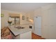 1 Gare Court, Victor Harbor SA 5211