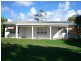 11 Tabernacle Road, Encounter Bay SA 5211