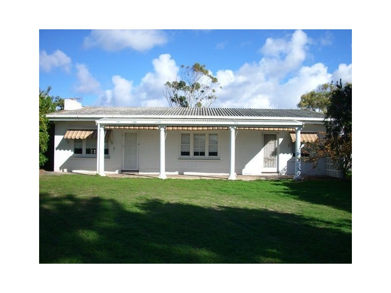 11 Tabernacle Road, Encounter Bay SA 5211