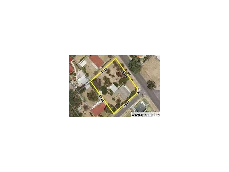 11 Tabernacle Road, Encounter Bay SA 5211