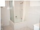 11 Tabernacle Road, Encounter Bay SA 5211