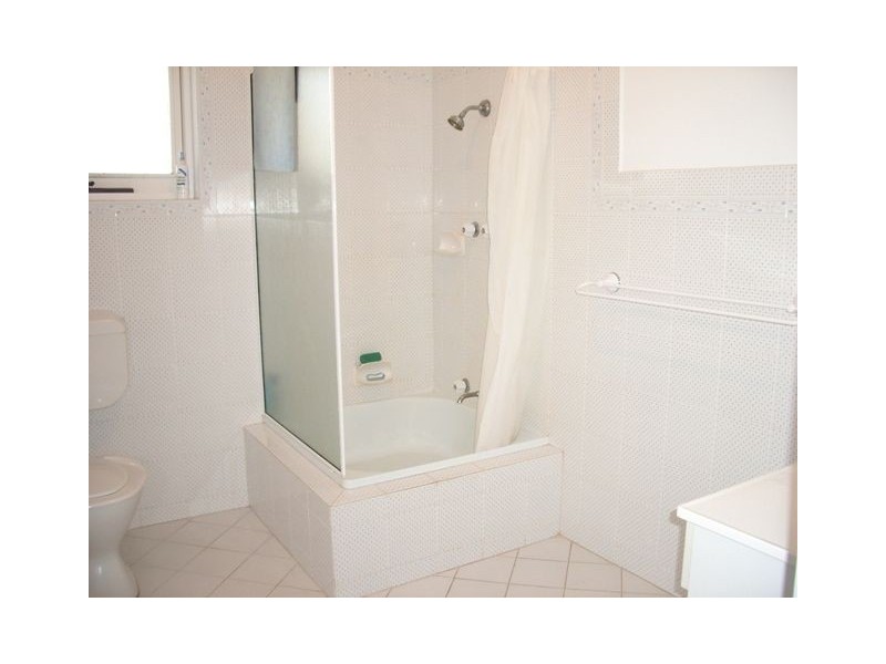 11 Tabernacle Road, Encounter Bay SA 5211