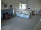 11 Tabernacle Road, Encounter Bay SA 5211