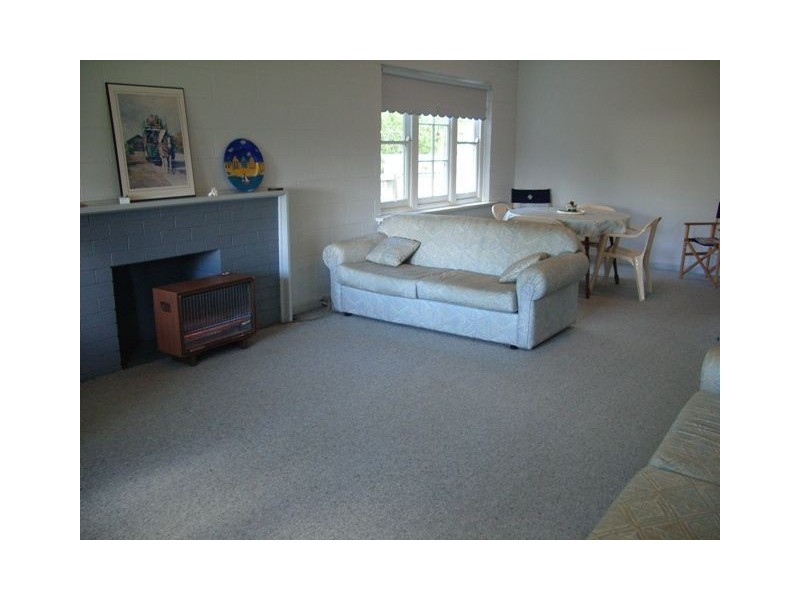 11 Tabernacle Road, Encounter Bay SA 5211