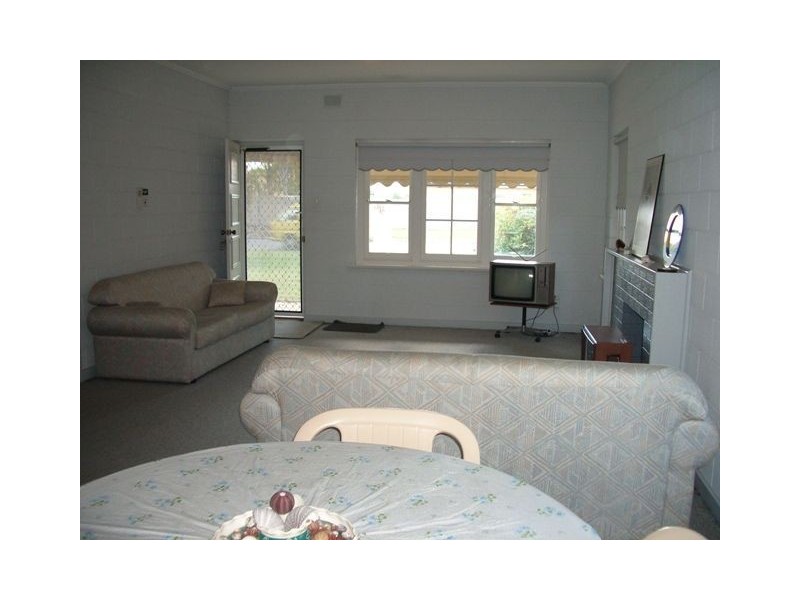 11 Tabernacle Road, Encounter Bay SA 5211