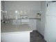 11 Tabernacle Road, Encounter Bay SA 5211