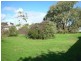 11 Tabernacle Road, Encounter Bay SA 5211