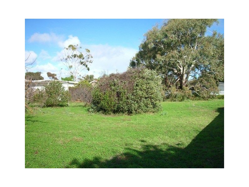 11 Tabernacle Road, Encounter Bay SA 5211