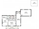 11 Tabernacle Road, Encounter Bay SA 5211