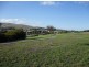 Lot 204 Kleinig Drive, Hayborough SA 5211