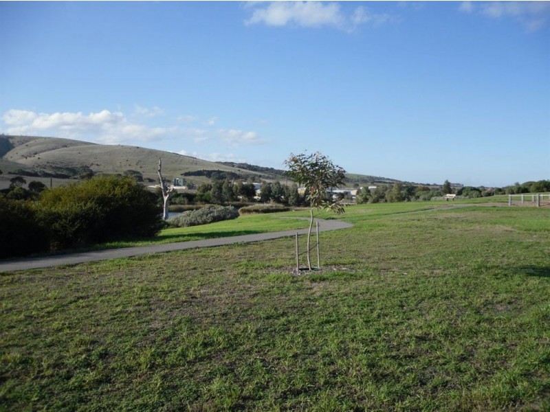 Lot 204 Kleinig Drive, Hayborough SA 5211