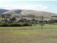 Lot 204 Kleinig Drive, Hayborough SA 5211