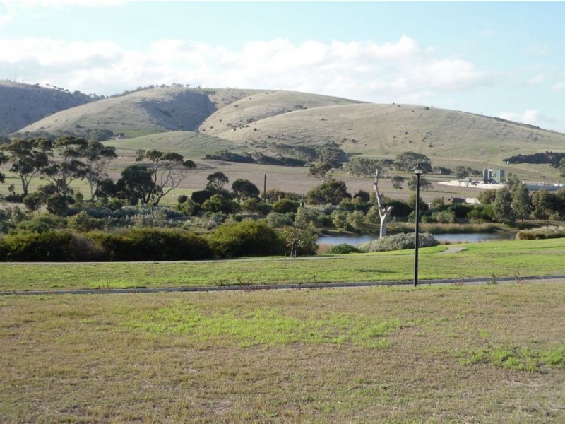 Lot 204 Kleinig Drive, Hayborough SA 5211