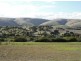 Lot 204 Kleinig Drive, Hayborough SA 5211