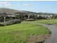 Lot 204 Kleinig Drive, Hayborough SA 5211